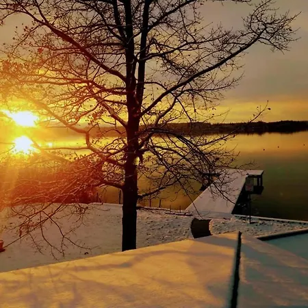 Seewirt Ecking Guest house 3*