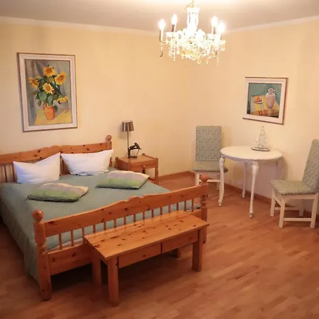 Seewirt Ecking 3* Riedering