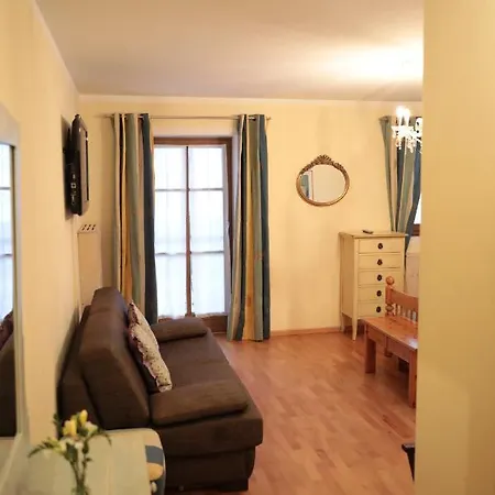 Seewirt Ecking Riedering