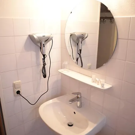 بيت ضيافة Seewirt Ecking Riedering