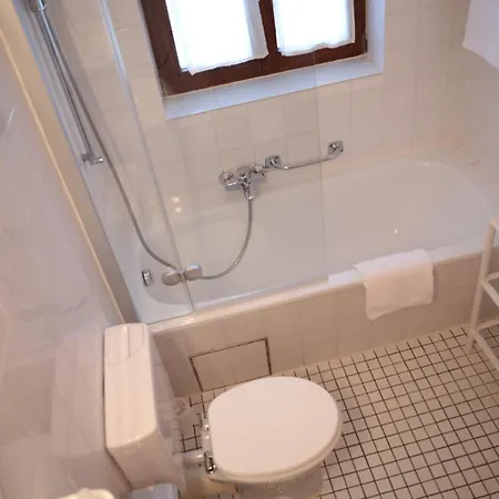 Seewirt Ecking Riedering