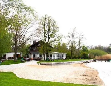 Seewirt Ecking Riedering